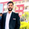 Priyanshu Bhardwaj