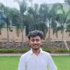 Tushar Singh