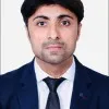 Amit Munjal