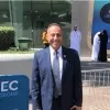 Hatem Hamasa