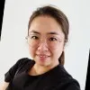 Cindy Ong