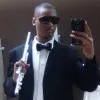 Devin Hence