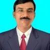 Subramanya Reddy