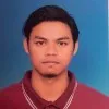 Faez Rosli