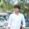 SURAJ PAWAR