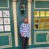 Prateek Sharma