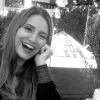 Ebru Aytar