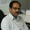 Aka Gangadhar