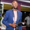Christopher Muchugi