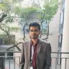 Sumeet Patel