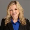 Teresa Hitchings