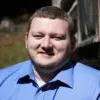 Keston Sturgill