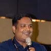 Braj Dangi