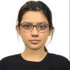 Debaparna Goswami