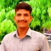 Nitin Bhukhar