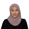 Nur Aziati Shahirah