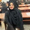 Habiba Bukhari