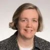 Sara Connolly
