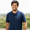 ROHITH