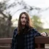 Xander Curtis