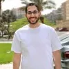 Fadie Shafik