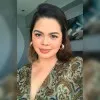 Mariel Alburo