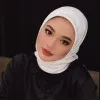 Zylla Hamzah