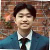 James Sunwoo