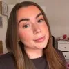 Taylor Willmore