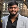 Atharva Pardeshi
