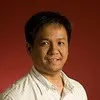 Senen Espartero