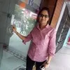 Aarti mehandiratta