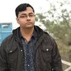 Sandeep Kumar