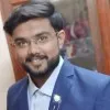 muhammad adil
