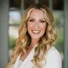 Courtney McElvain