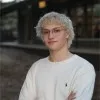 Edward Lukowsky