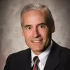 Greg Marszalek