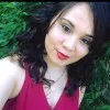 Brittany Santiago