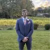 Brian Kovacev