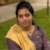 Susha Jain
