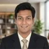 MD SAYAMUR RAHMAN