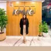 CA Namita Kapur