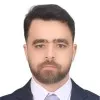 Ahmed Tarek