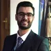 mohammadjavad jafari