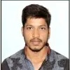 Chandan Modak