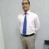 Naveed Alam
