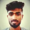 Vignesh Karunakaran