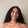 Thania Pompa