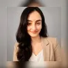 Ankita Srivastava