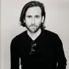 John Abrams